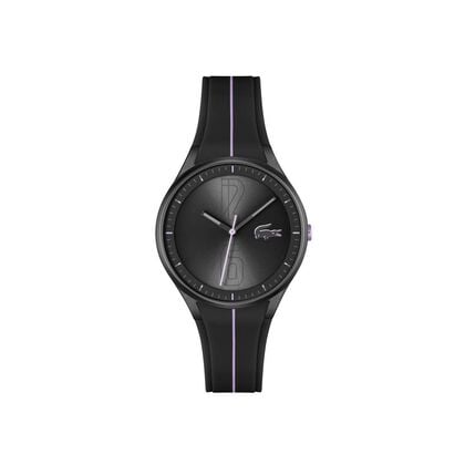 Women Atlanta Quartz Watch