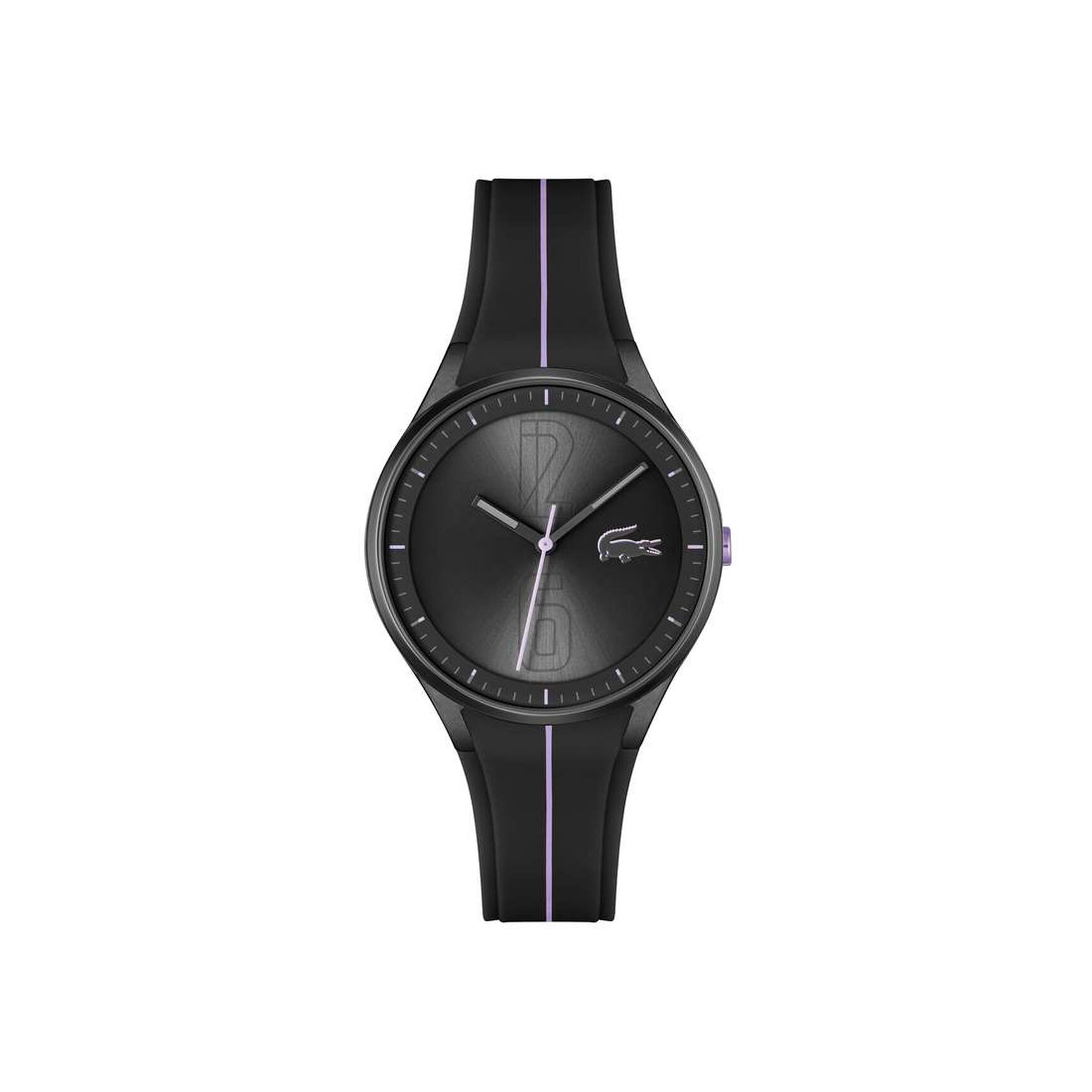 Women's Atalnta Watch Women's Atalnta Watch