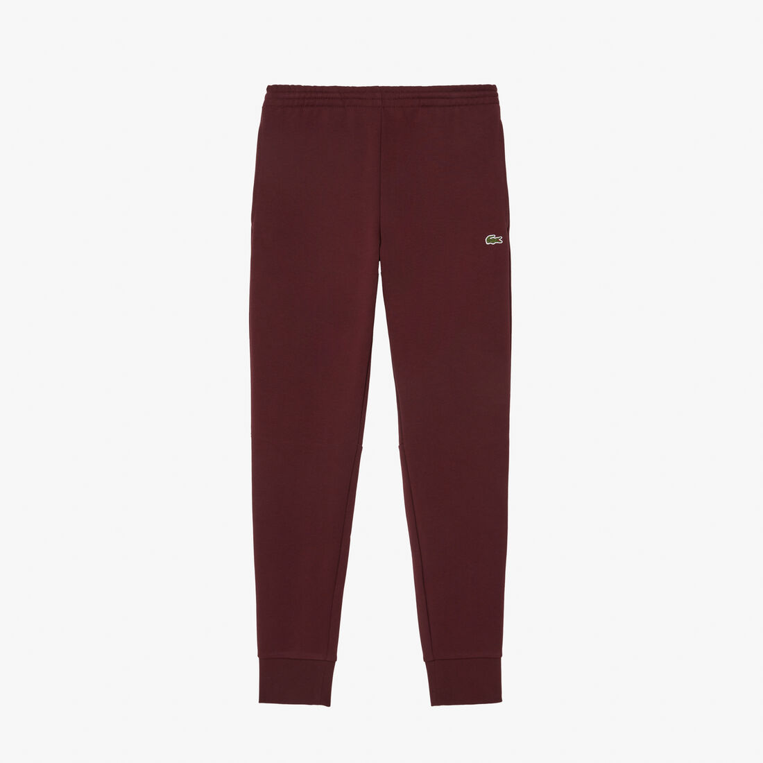 Slim Fit Sweatpants Slim Fit Sweatpants