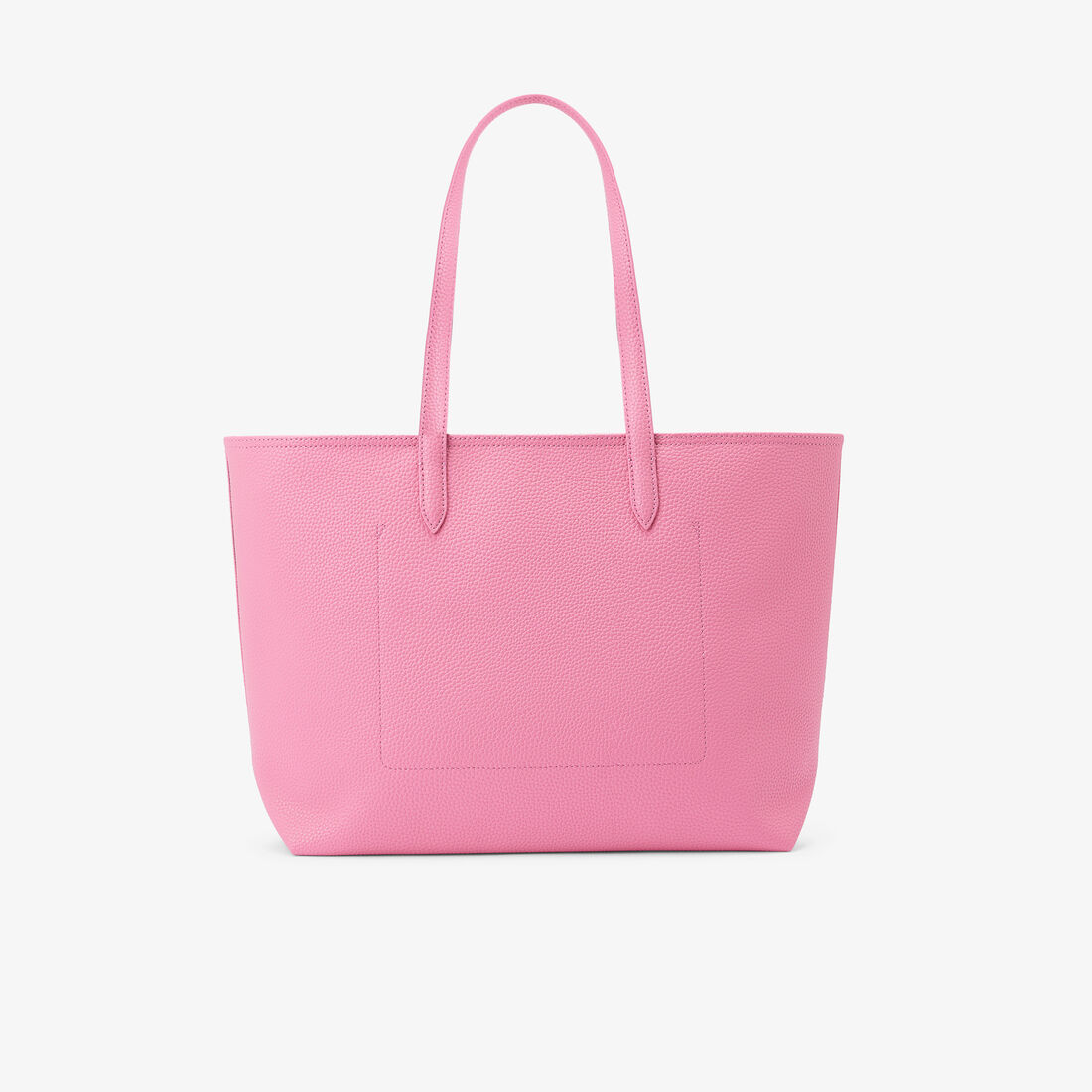 Anna Zipped Tote Anna Zipped Tote