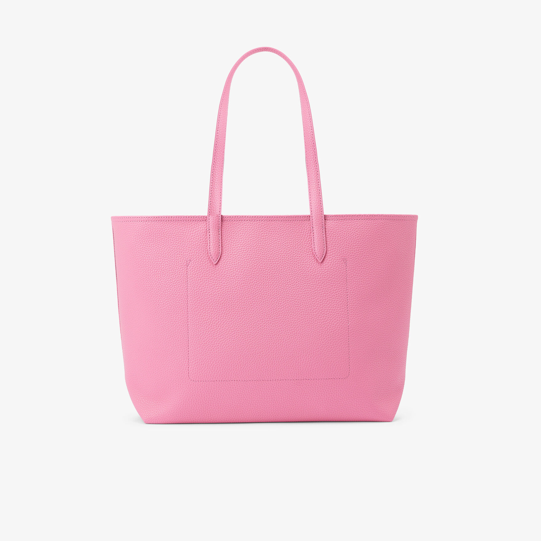 Anna Zipped Tote Anna Zipped Tote