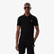 Slim Fit L.12.12 Original Polo Shirt