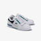Men's Missouri Leather Sneakers lacoste men s missouri leather sneakers