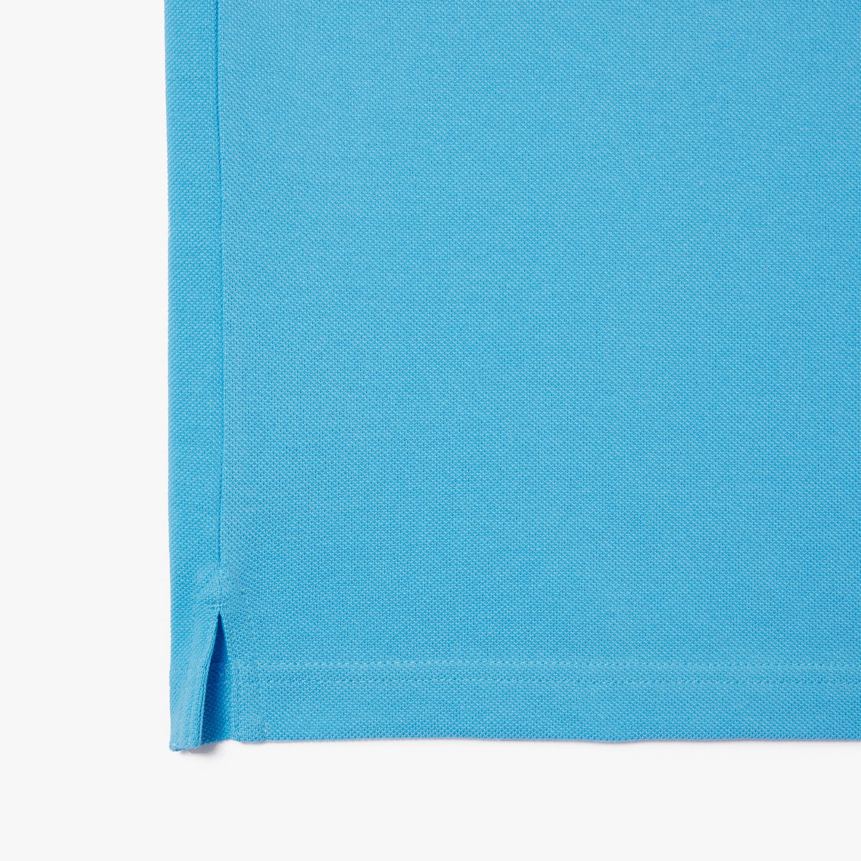 Slim Fit L.12.12 Original Polo Shirt Slim Fit L.12.12 Original Polo Shirt