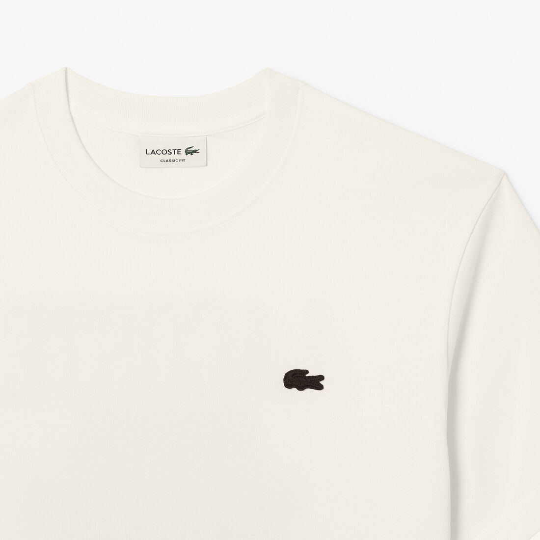 تيشيرت قطني ثقيل مطبوع تيشيرت قطني ثقيل مطبوع