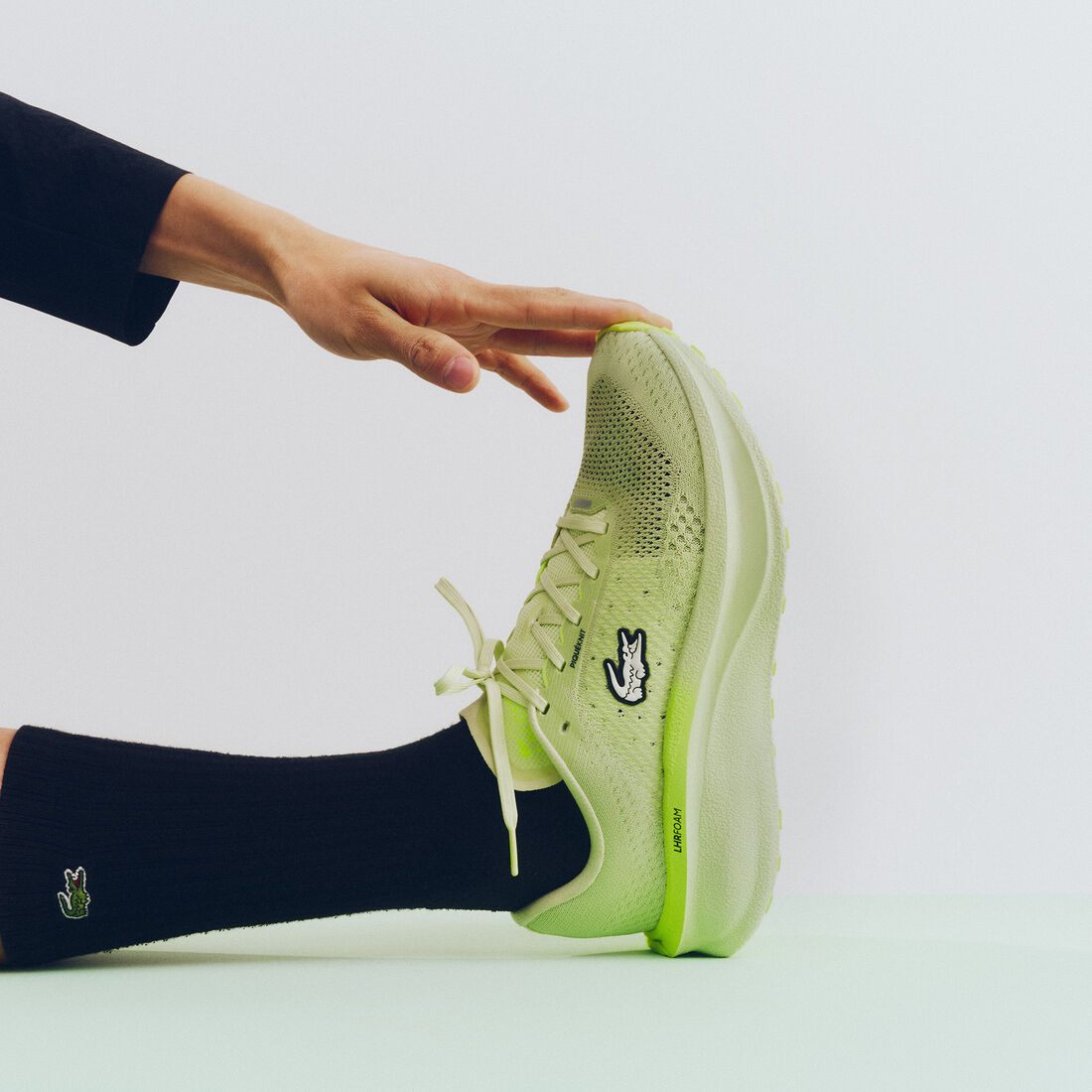 حذاء رياضي رجالي نيو رن 2 حذاء رياضي رجالي نيو رن 2