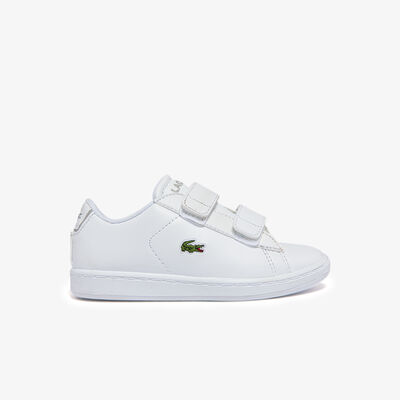 Infants' Carnaby Evo Bl Synthetic Trainers