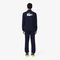 Lacoste Tennis x Daniil Medvedev Tracksuit Lacoste Tennis x Daniil Medvedev Tracksuit