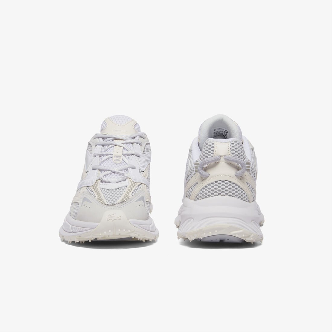 Men's L003 Neo Shot Sneakers Men's L003 Neo Shot Sneakers