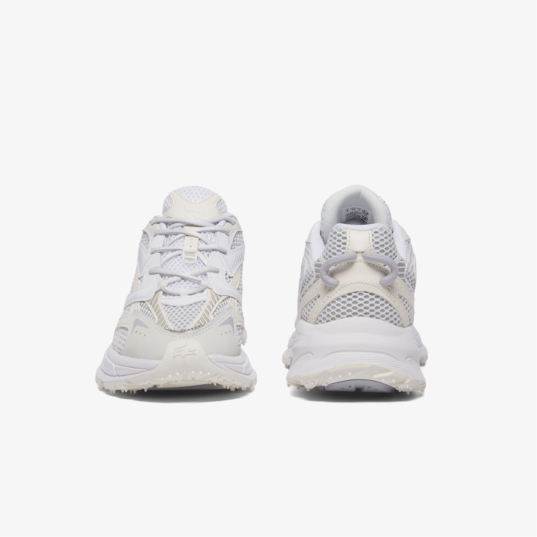 Men's L003 Neo Shot Sneakers Men's L003 Neo Shot Sneakers