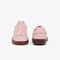 lacoste women s baseshot leather sneakers