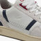 Men's T-Clip Leather Sneakers lacoste men s t clip leather sneakers