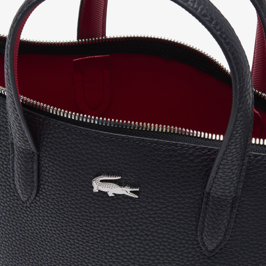 Anna Mini Tote Anna Mini Tote