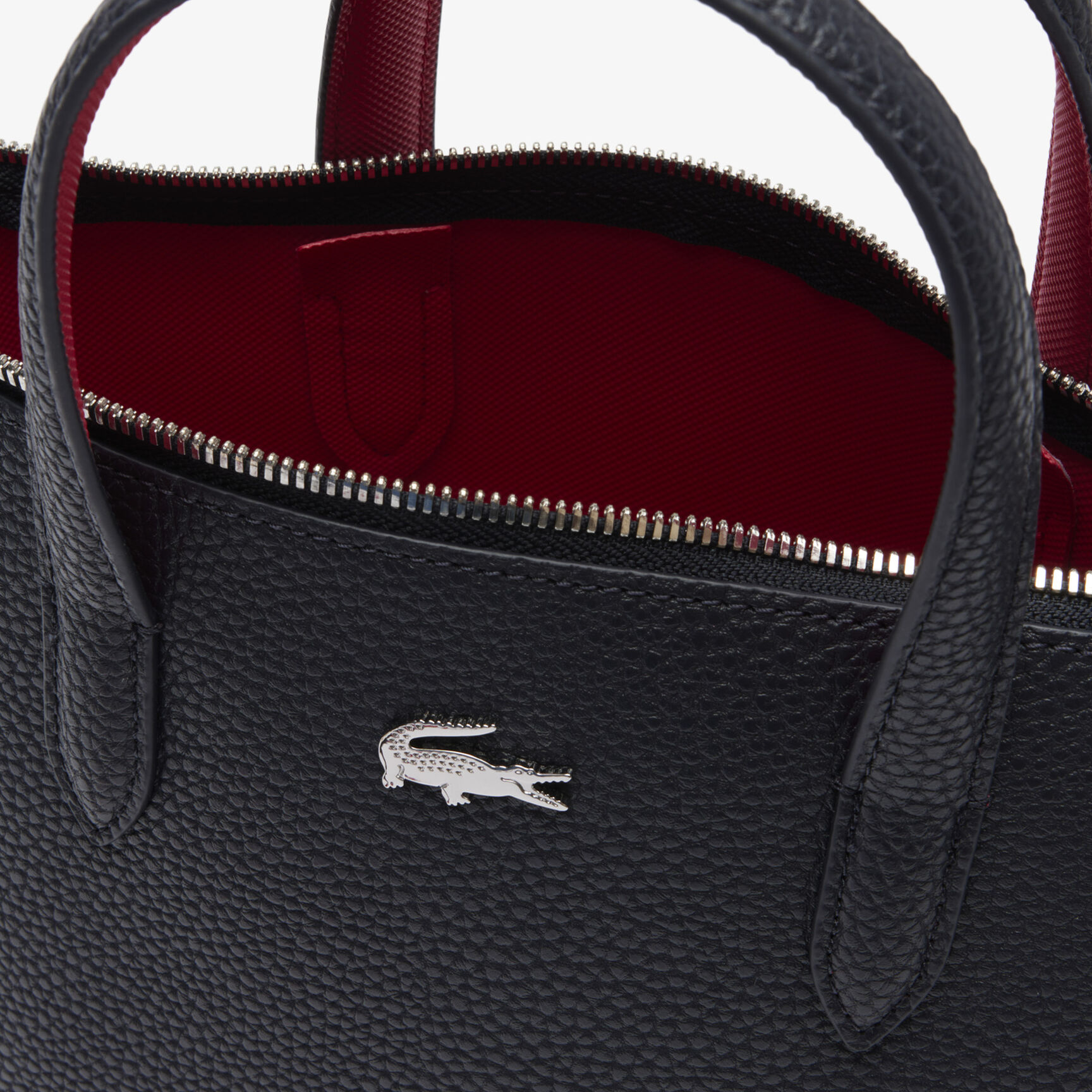 Anna Mini Tote Anna Mini Tote