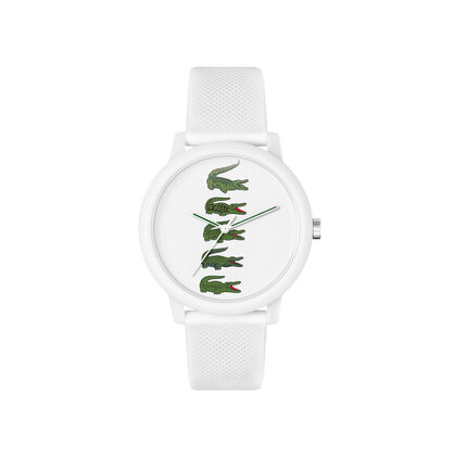 Men Non-metal Watch