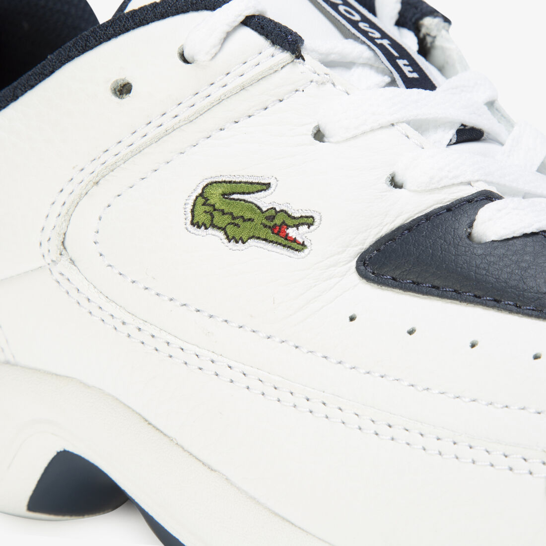 Men's V-Ultra OG Leather Sneakers Men's V-Ultra OG Leather Sneakers