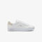 lacoste women s powercourt 2 0 sneakers