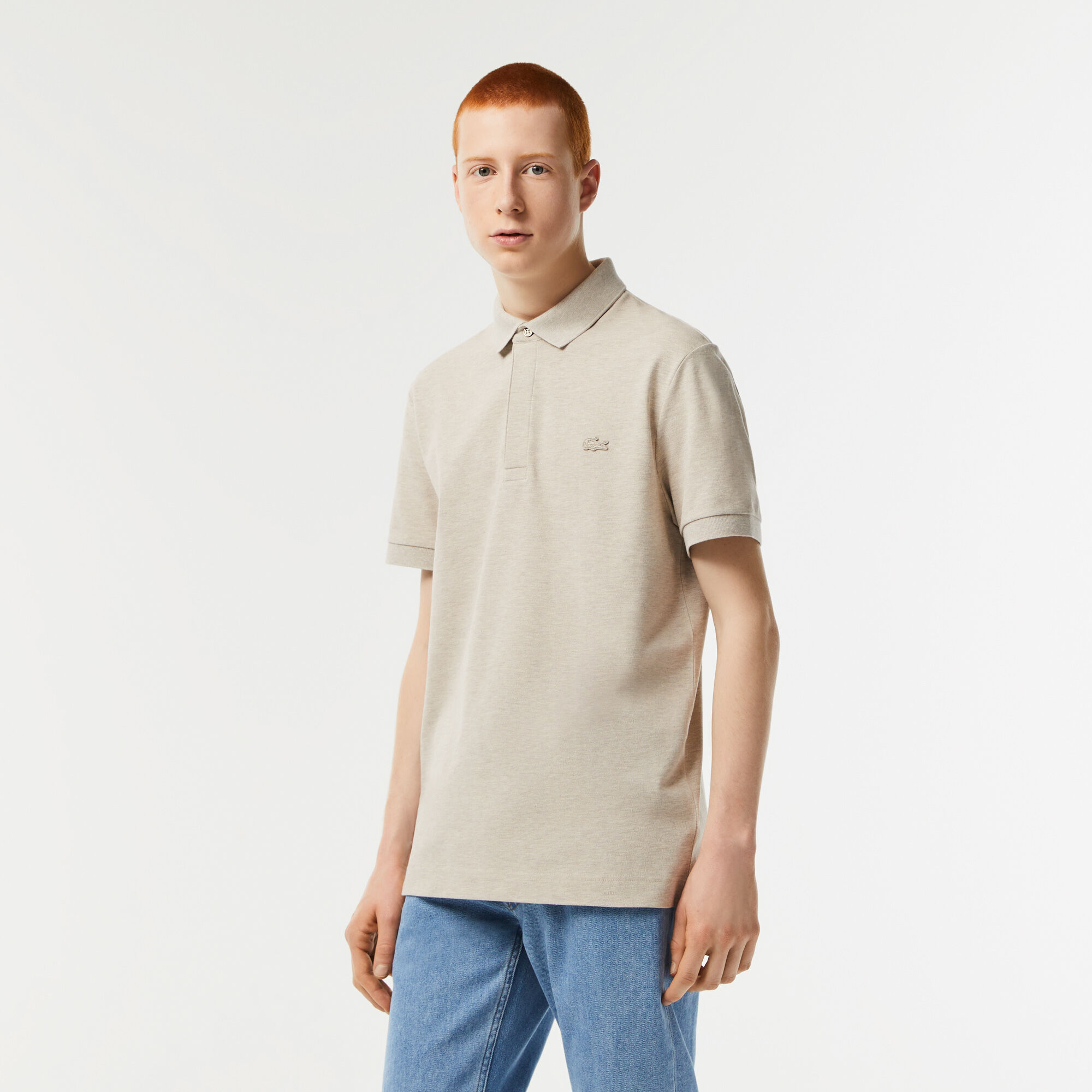 Lacoste polo shirts sale online online
