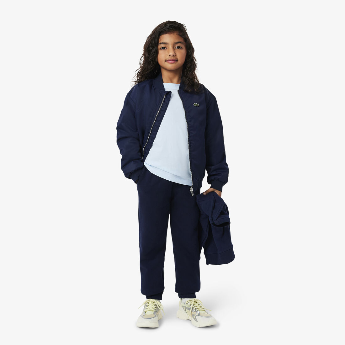 Cotton T-shirt Cotton T-shirt