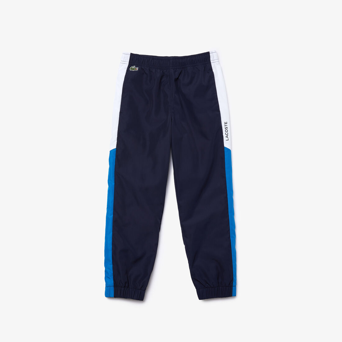 Boys’ Lacoste SPORT Colourblock Tracksuit Boys’ Lacoste SPORT Colourblock Tracksuit