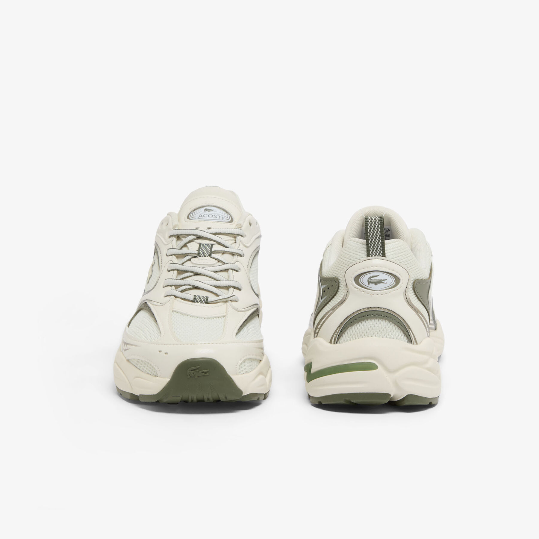 lacoste men s storm 96 2k sneakers