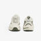 lacoste men s storm 96 2k sneakers
