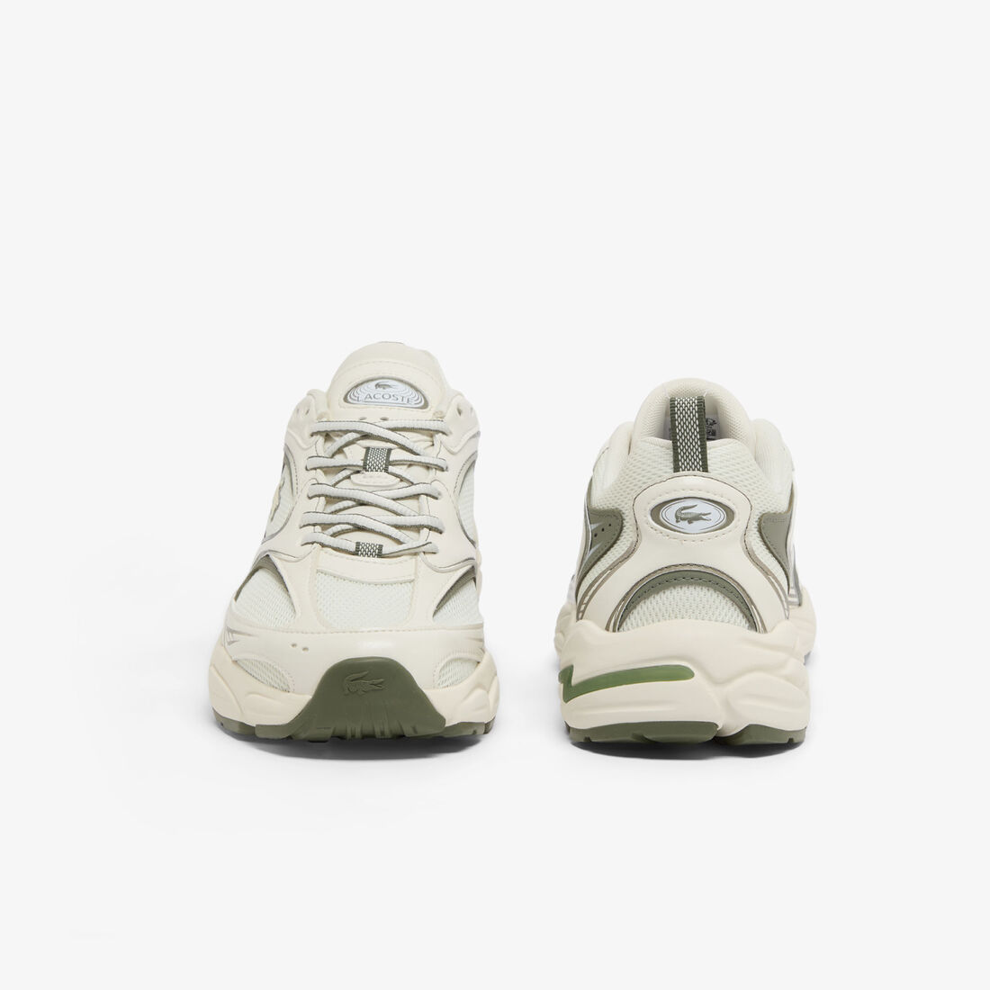 Men's Storm 96 2K Sneakers Men's Storm 96 2K Sneakers