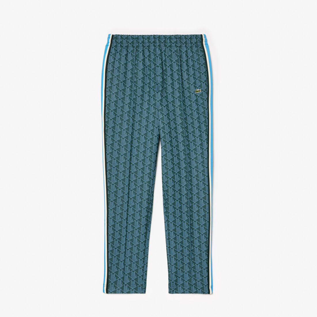 Paris Monogram Sweatpants