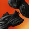 Men's L003 Neo Shot Sneakers