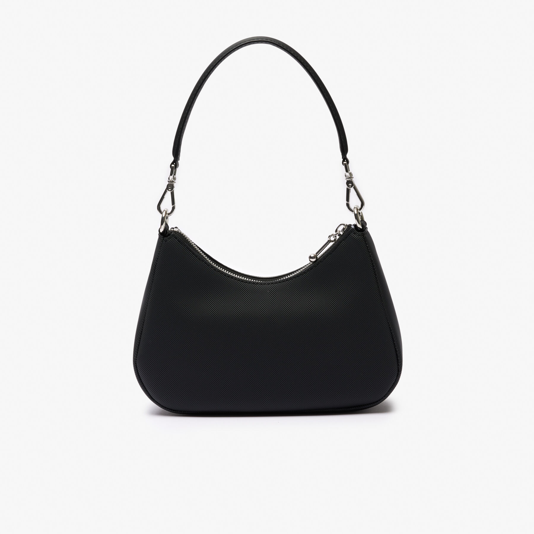 Daily City Shoulder Bag lacoste daily city shoulder bag