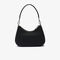 Daily City Shoulder Bag lacoste daily city shoulder bag