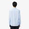 Regular Fit Stretch Poplin Shirt Regular Fit Stretch Poplin Shirt