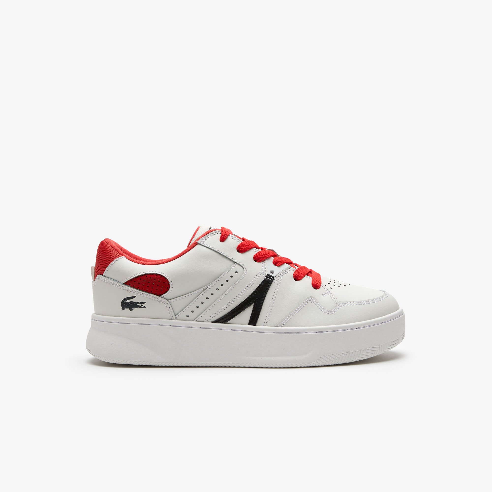 Where can i buy lacoste shoes on sale