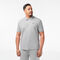 Classic Fit L.12.12 Marl Polo Shirt