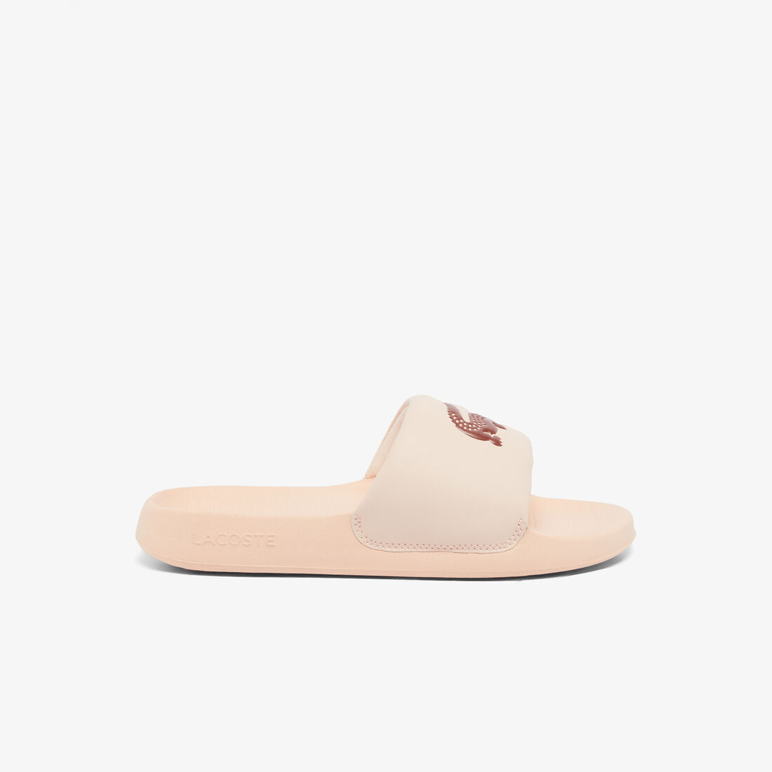 Women's Serve Slide 1.0