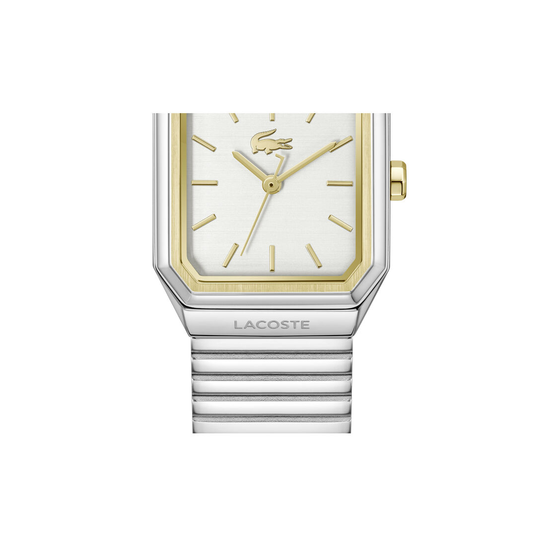 Rene Women's Watch Rene Women's Watch