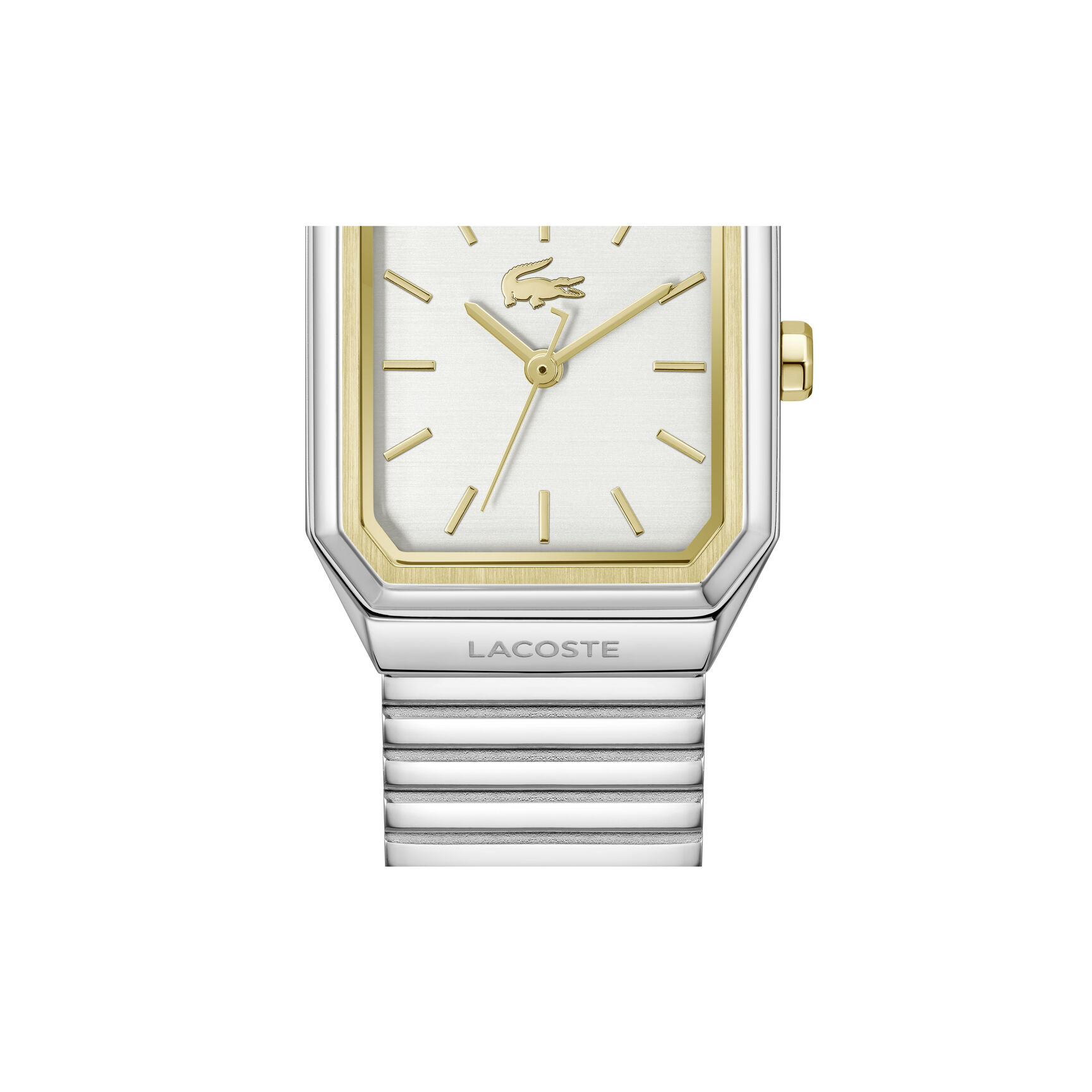 Rene Women's Watch Rene Women's Watch