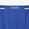 Lacoste Tennis x Novak Djokovic Shorts
