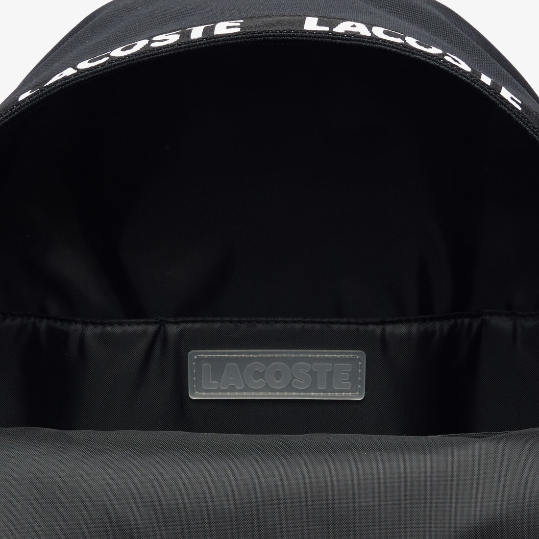 Neocroc Laptop Pocket Backpack Neocroc Laptop Pocket Backpack