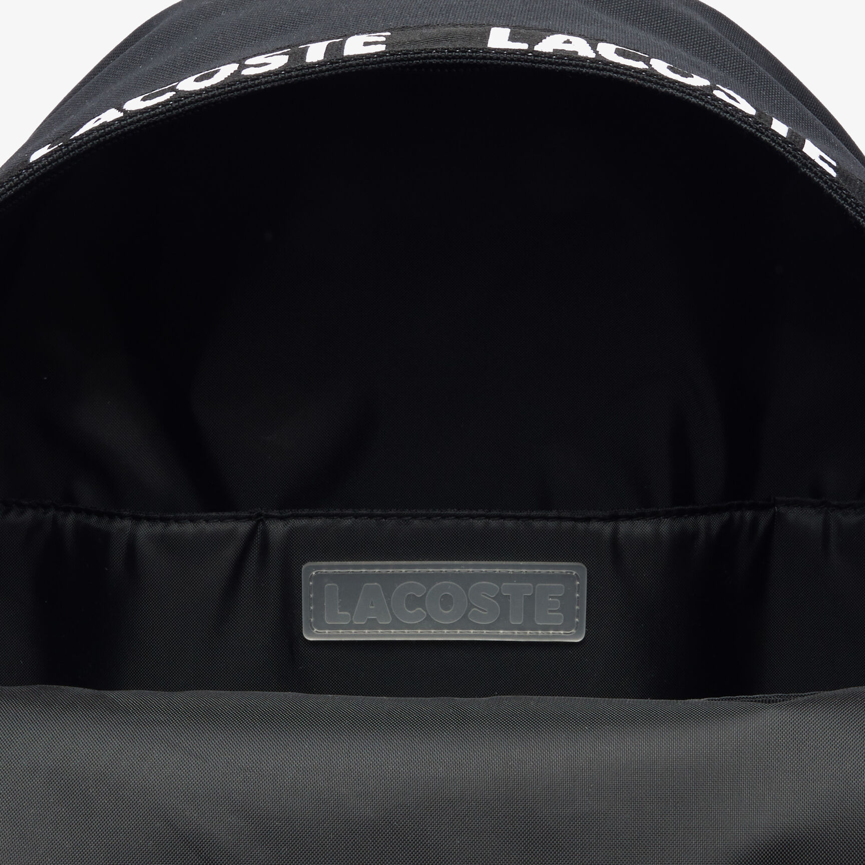 Neocroc Laptop Pocket Backpack Neocroc Laptop Pocket Backpack