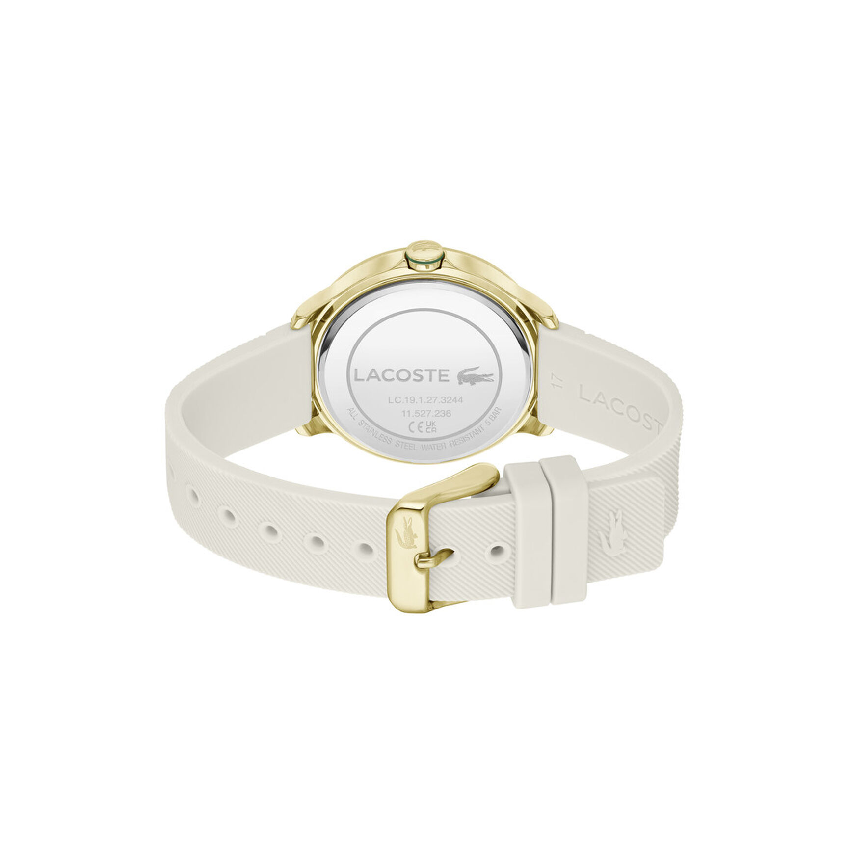 Women Moonball Non-metal Watch