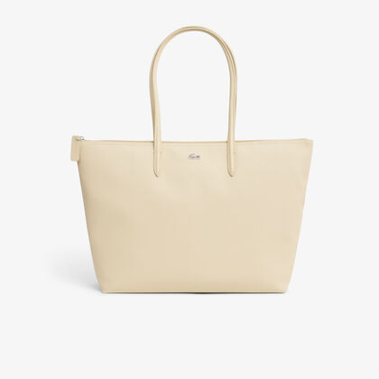 Large L.12.12 Concept Tote