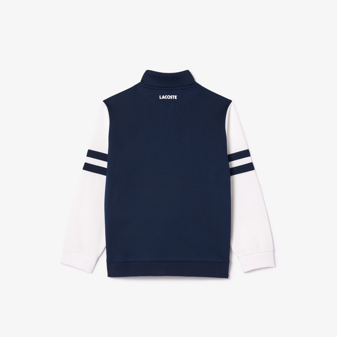 Sportsuit Tennis Sportsuit Tennis