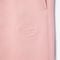 Embroidered Jogger Track Pants lacoste embroidered jogger track pants