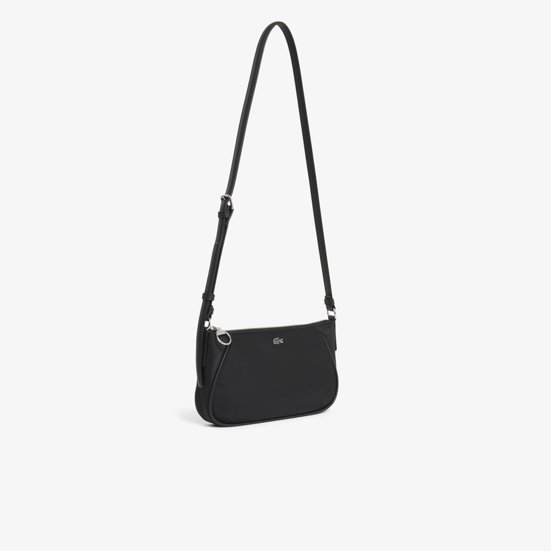 Day in L Top Shoulder Bag lacoste day in l top shoulder bag