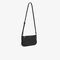 Day in L Top Shoulder Bag lacoste day in l top shoulder bag