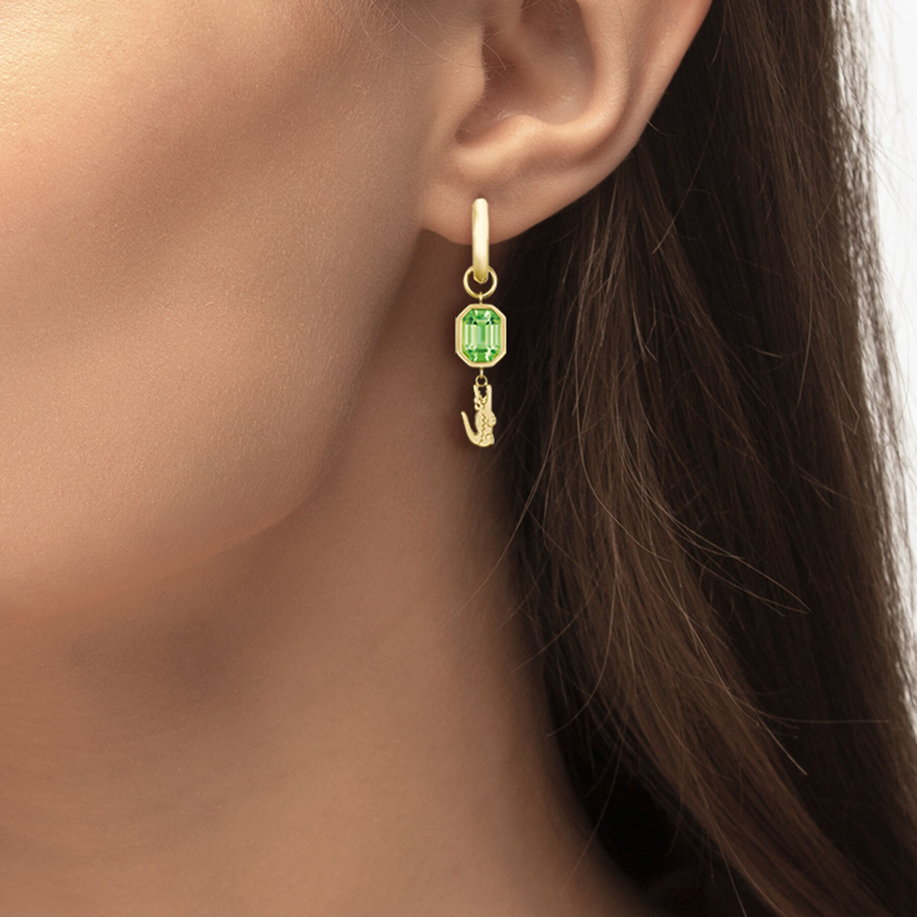 lacoste deva women s watch