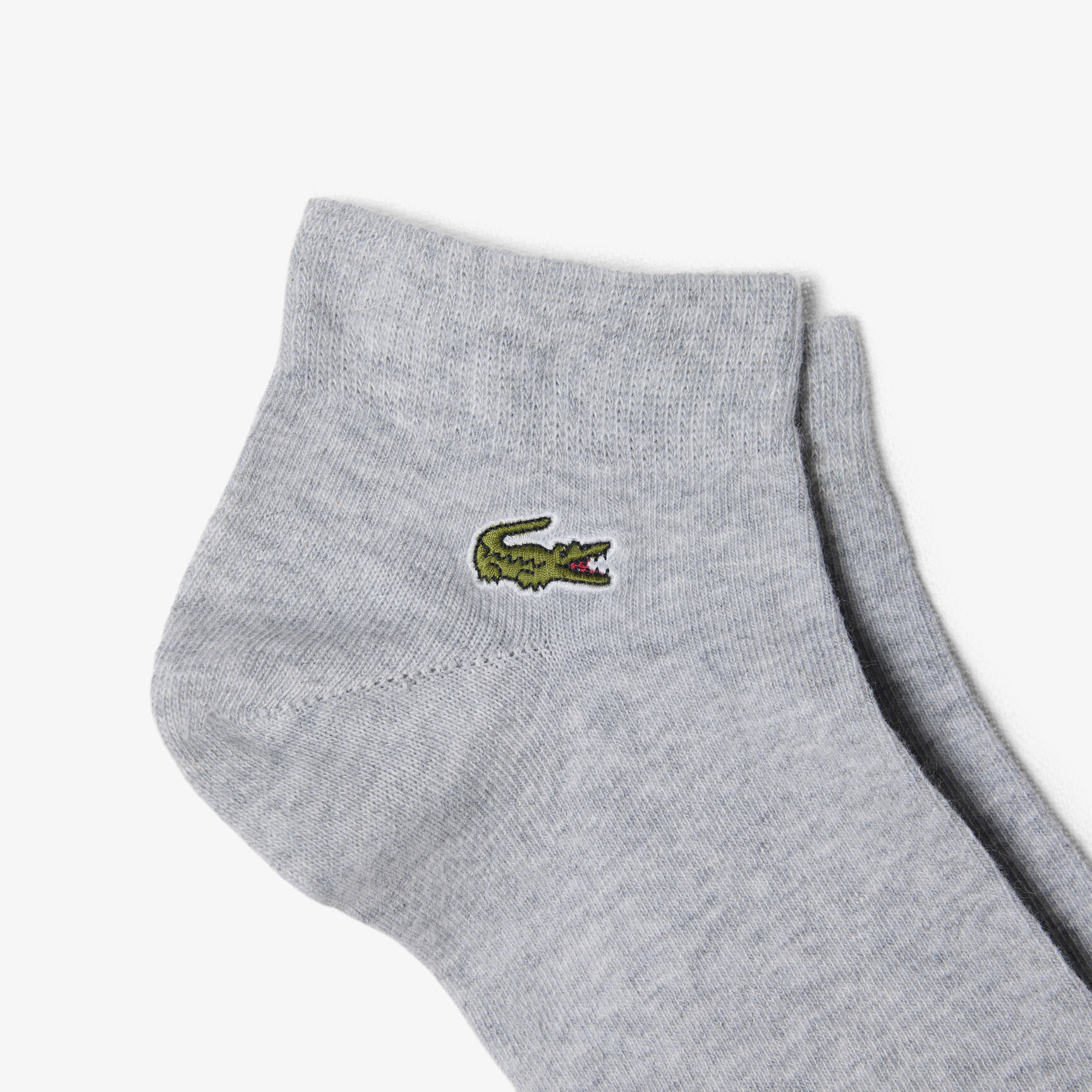 مجموعة من 3 جوارب قصيرة