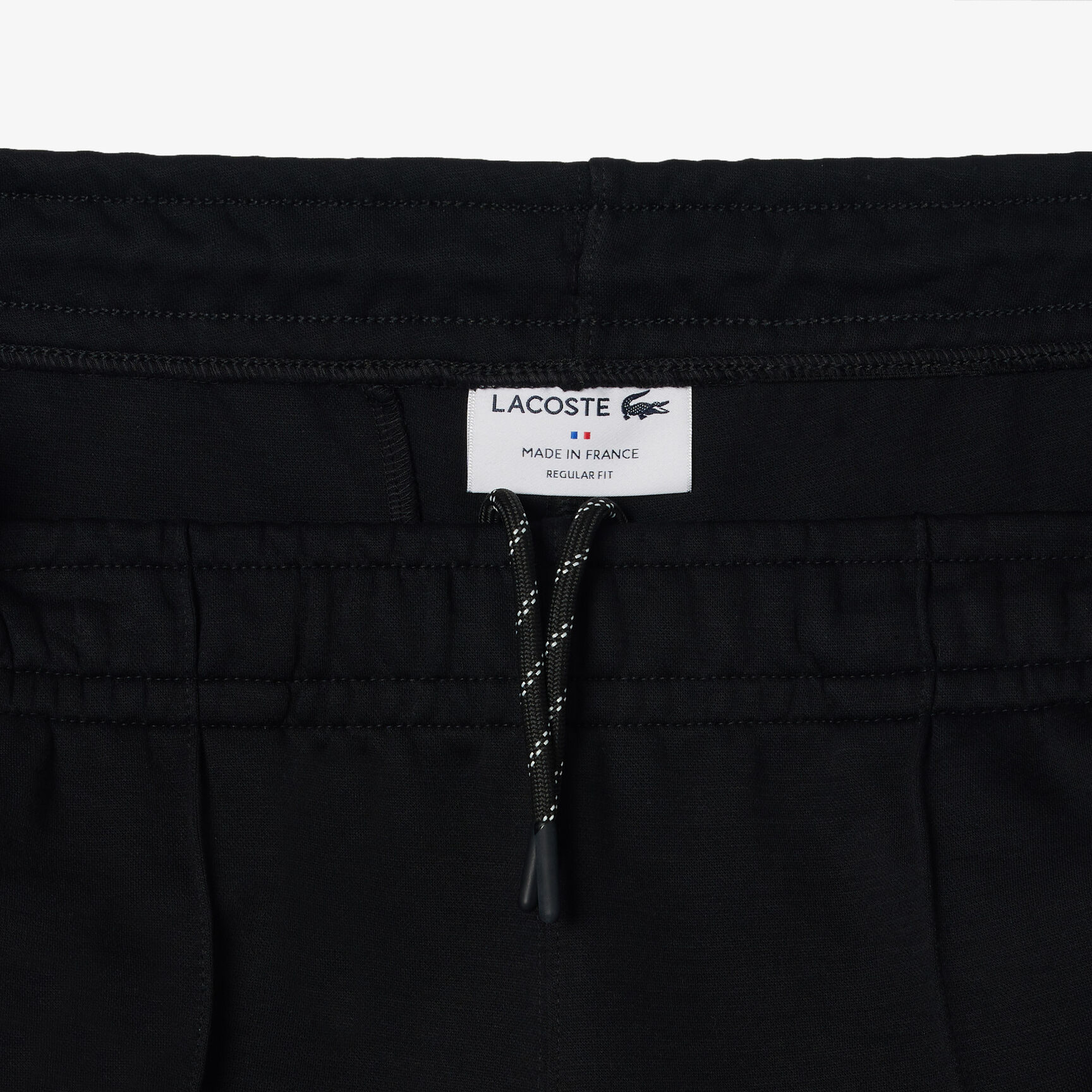 French Made Paris Track Pants