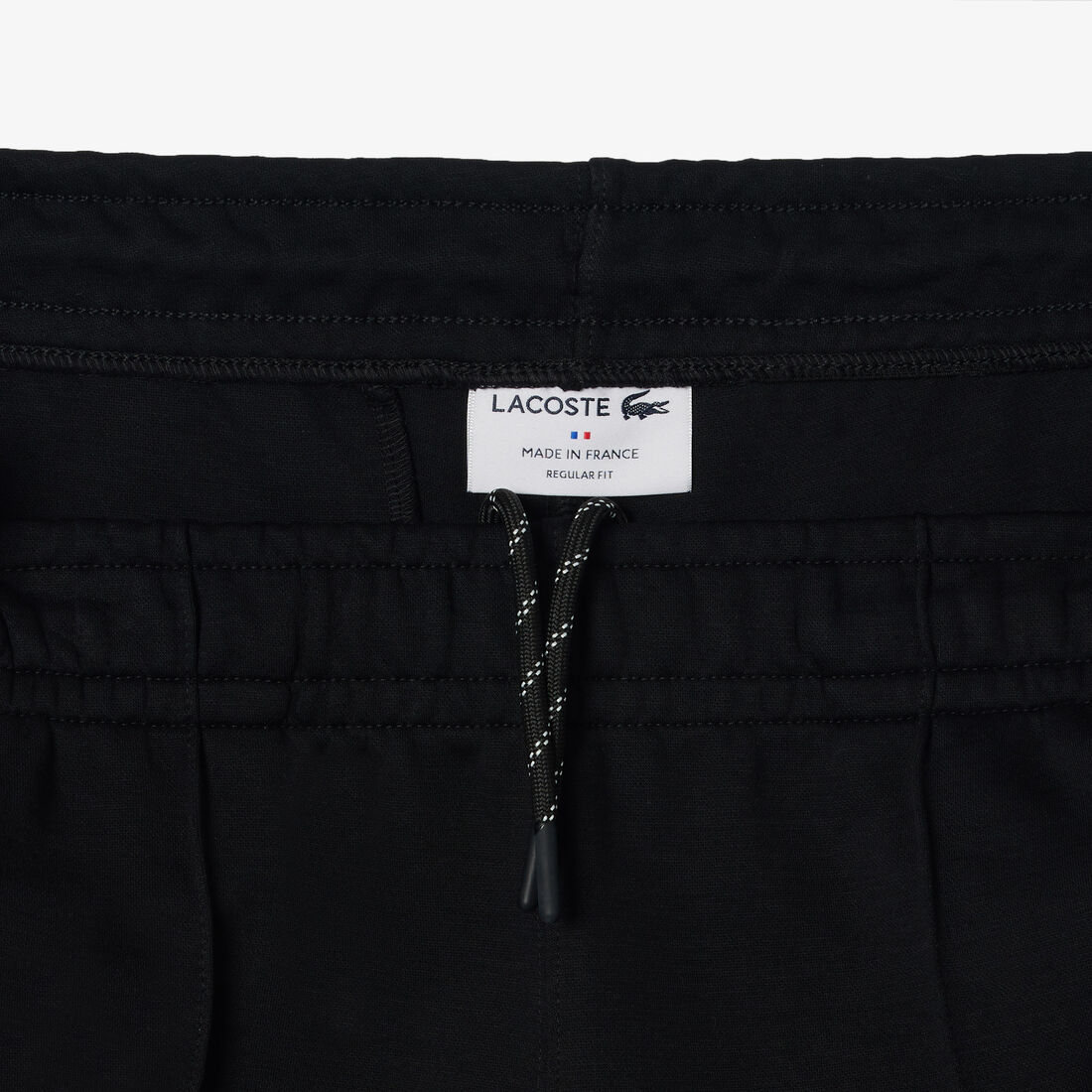 French Made Paris Track Pants French Made Paris Track Pants